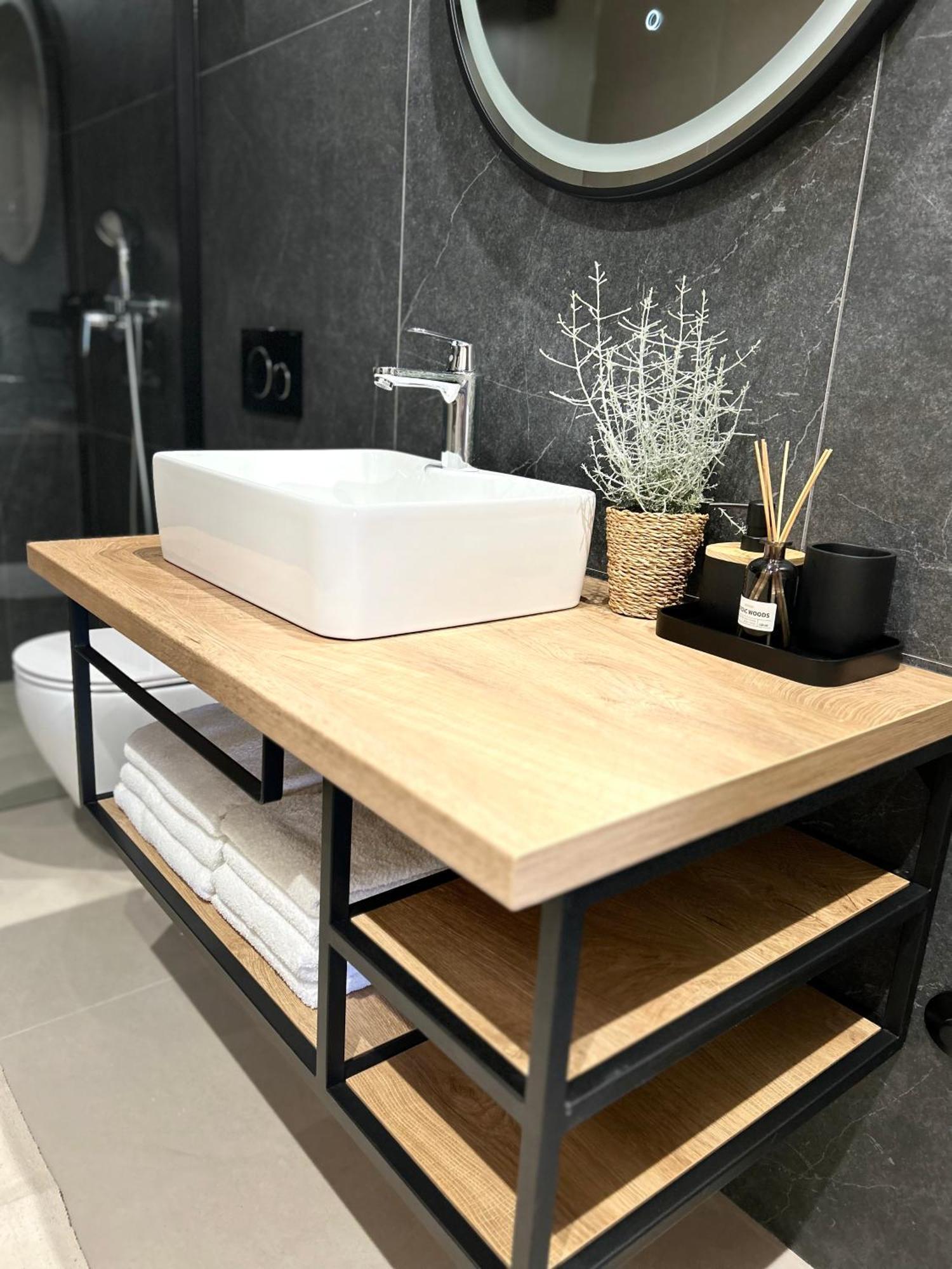 V Residence Apartments غاباس المظهر الخارجي الصورة
